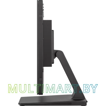 Монитор Iiyama ProLite T2238MSC-B1 картинка 6